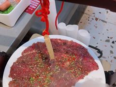 -渡娘火锅(大兴大悦春风里店)