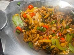 -蛙小侠(珠海华发商都店)
