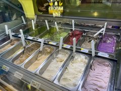 -鹤茶野所(上海首店)
