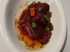 -新沸腾鱼乡(世贸天阶店)