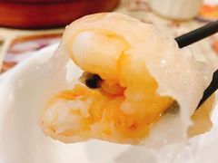 -赏点粤式点心(广州塔店)