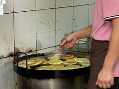 -吴淞老街砂锅馄饨(北兴路店)