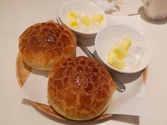 -太兴餐厅(东方广场分店)