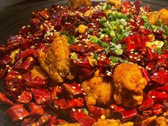 -麻六记(新天地店)