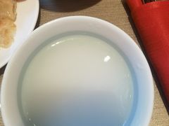 -富力希尔顿酒店·地阔自助餐厅
