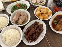 -松發肉骨茶(先得坊店)