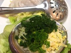 -金唐海鲜酒家