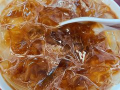 -黄氏沥泉·冰粉(玉林店)