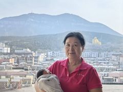 -山东省千佛山医院