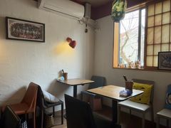 -多多关照·关东煮·寿喜锅(茂名北路店)