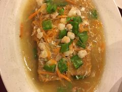 -德成饭店