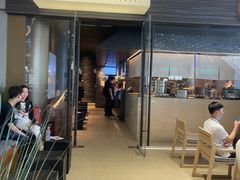 -阿嬷手作(深圳梅林卓悦汇店)