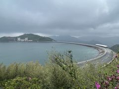 -江南天池