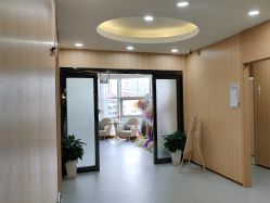 -上海伊莱美医疗美容医院