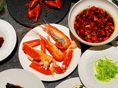 -曲水兰亭(北京四惠店)