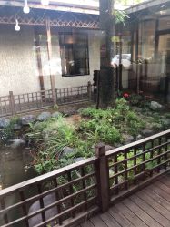 点击看大图 -爱儿美儿童摄影(朝阳公园店)