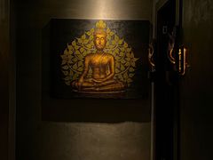 -菩泰·泰式草本按摩SPA(武汉新天地南馆店)