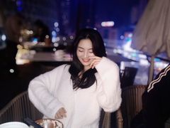 -听香·678茶铺(猛追湾店)
