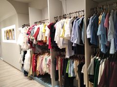 -海马体照相馆(上海月星环球港店)