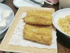 -果城龙凤瓦罐煨汤馆(新豪天地店)