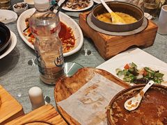 -竹溪一号·天域阁(骑马山店)