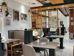 -东来顺饭庄(上地华联店)