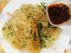 -木屋烧烤(岗顶二店)