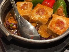 -原味田园·客家菜·土窑鸡(中航城君尚购物中心店)