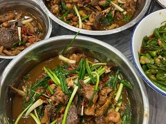 -高子烧鸡公(五里堆路店)