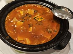 -北京厨房(SKP店)