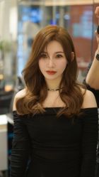 -MMbyHairCode 芭曲发型沙龙