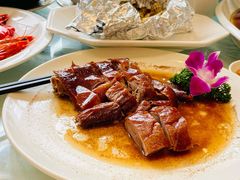 -大东海海鲜酒楼(渔人码头总店)