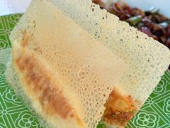 -品海楼·大连海鲜(老虎滩店)