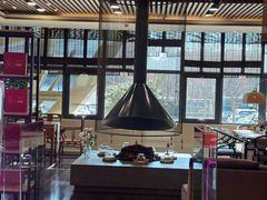 -郑庄脂渣海鲜楼(九水路店)
