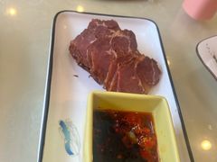 -七的湖·江南蟹舫·阳澄湖农家菜(蟹舫苑店)