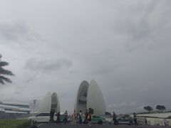 -野狸岛