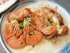 -兴仙饭店·闽味海鲜(马尾总店)