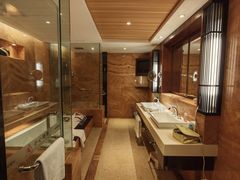-石梅湾艾美度假酒店