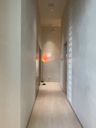 -YogaTime瑜伽时光