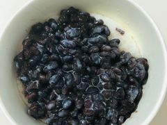 -美肴冰品·汉堡·牛腩饭(总店)