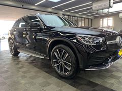 -3M博瑞达龙膜威固BOP保镖汽车贴膜隐形车衣(国贸店)
