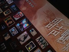 -光音瓦特俱乐部(高新店)