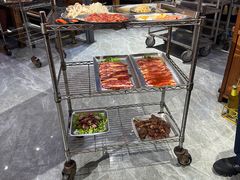 -名扬烤肉(起源店)