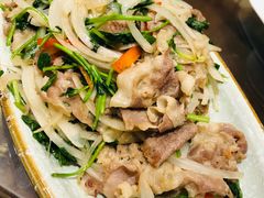 -津菜宋记老房子(鼓楼店)