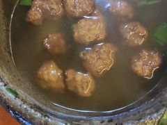 -王明古法砂锅居(开化寺店)