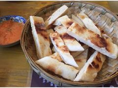 -陀岗美食·云南藏式特色餐厅