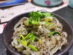 爽口鱼皮-蛙小侠(珠海华发商都店)