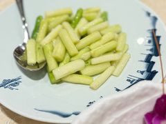 -杭州香格里拉·香宫中餐厅