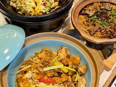 -珍之宝御品·寻味顺德(容桂渔人码头店)