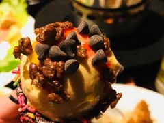 -AdD全日制餐厅(中谷花园酒店)